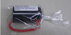 Delta Tool Part A05127 Run Capacitor A05127